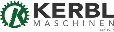 Kerbl Maschinenbau